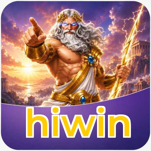 Instalasi hiwin