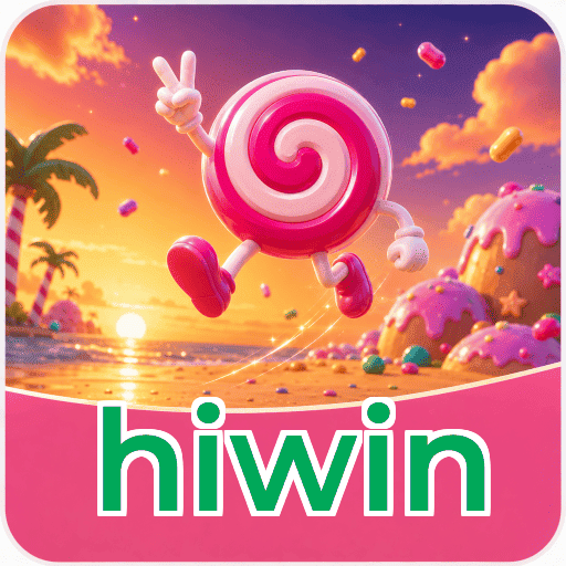 Download APK Process