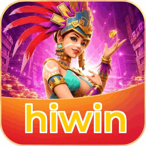 Check Android Version