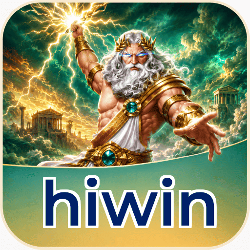 Grafik Performa hiwin APK pada Berbagai Kategori Perangkat