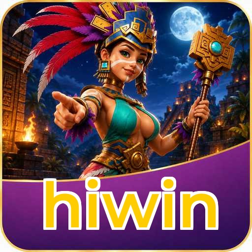 Screenshot Proses Instalasi hiwin APK