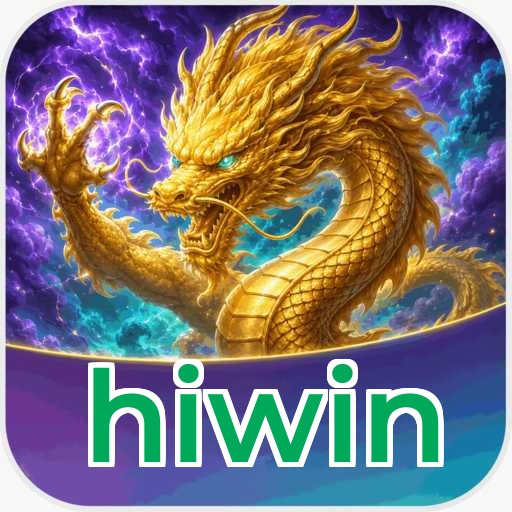 Troubleshooting hiwin